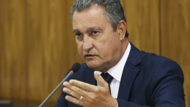 A humilhante surpresa reservada a Rui Costa pelo povo baiano