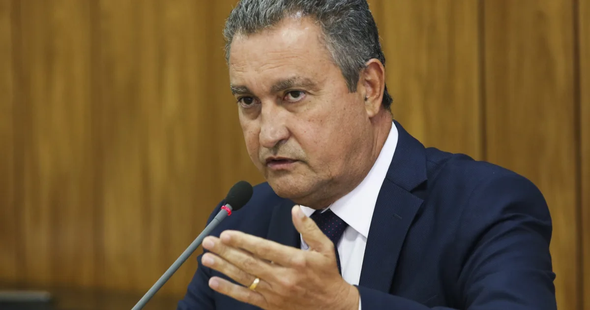 A humilhante surpresa reservada a Rui Costa pelo povo baiano