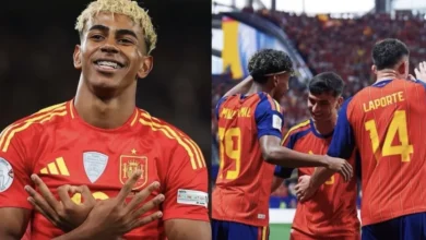 A premiação histórica da Copa do Mundo 2026: Quanto vale o título mundial