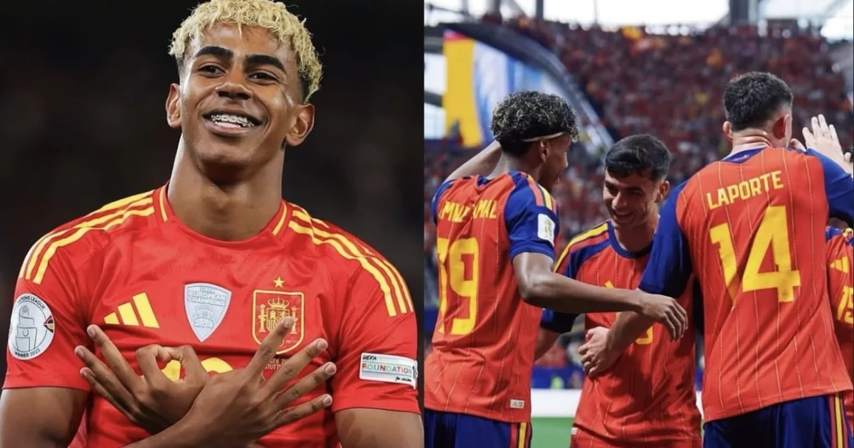 A premiação histórica da Copa do Mundo 2026: Quanto vale o título mundial