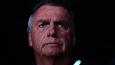 Acaba de chegar triste notícia sobre Bolsonaro após conflitos na família
