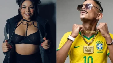 Acidente entre carro e carreta mata três DJs em rodovia de MT