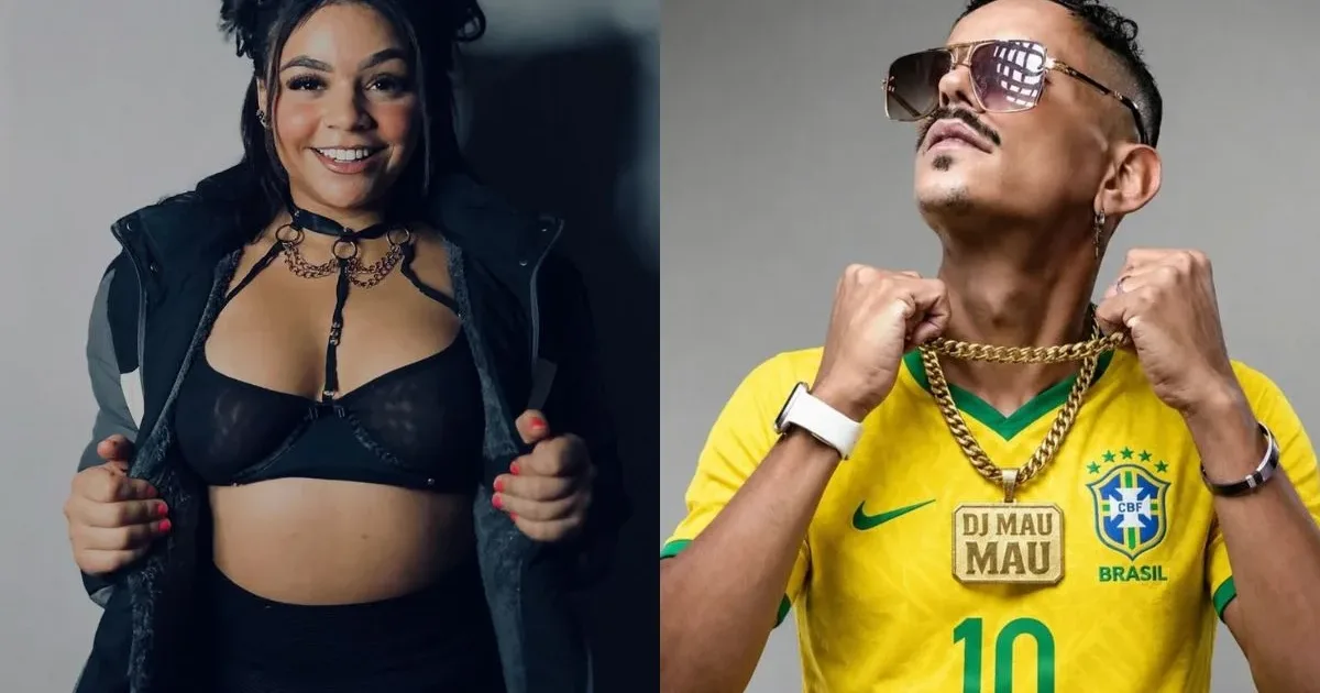 Acidente entre carro e carreta mata três DJs em rodovia de MT