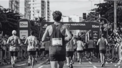 Adolescente de 13 anos não resiste e falece após corrida em festival de milho