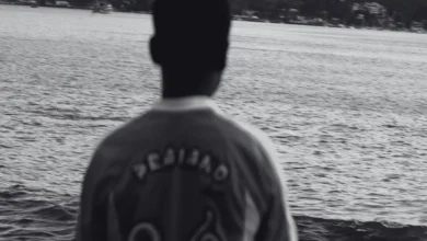 Adolescente de 17 anos perde a vida após discussão com irmão mais novo