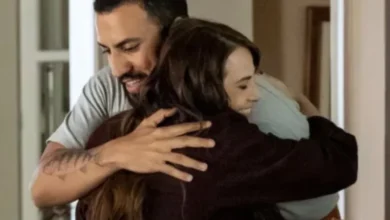 Adriana encontra um novo amor? Aproximação com Joel promete transformar os próximos capítulos de Quem Ama Cuida