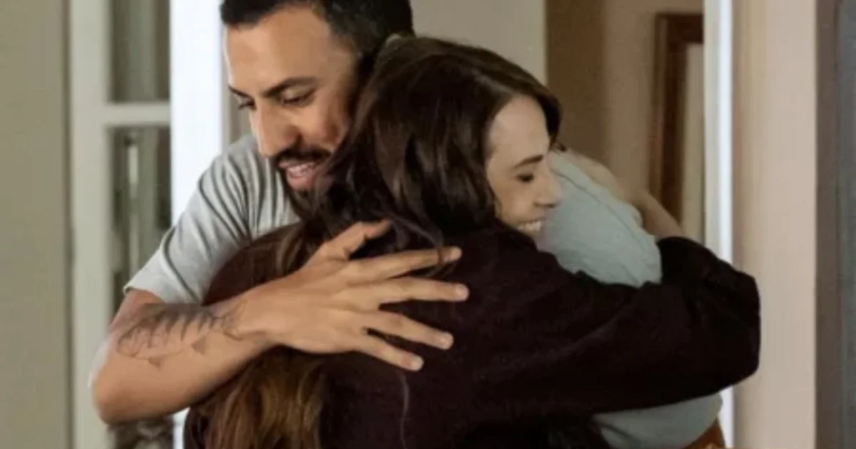 Adriana encontra um novo amor? Aproximação com Joel promete transformar os próximos capítulos de Quem Ama Cuida