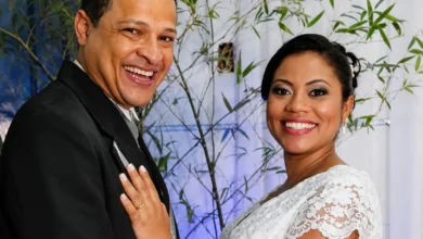 Advogada é assassinada pelo ex, que é encontrado morto após crime