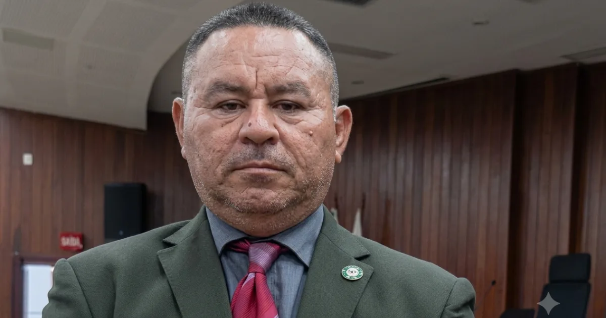 Advogado de 48 anos morre após se afogar durante pescaria