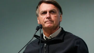 Advogado de Bolsonaro expõe a completa incoerência de Moraes