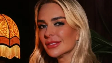 Amiga de Lulinha pede ao STF apuração de possível vazamento para Flávio Bolsonaro