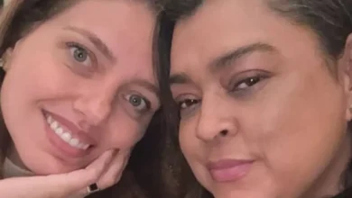Amiga desabafa no primeiro ano da morte de Preta Gil: "Ciclo do luto"