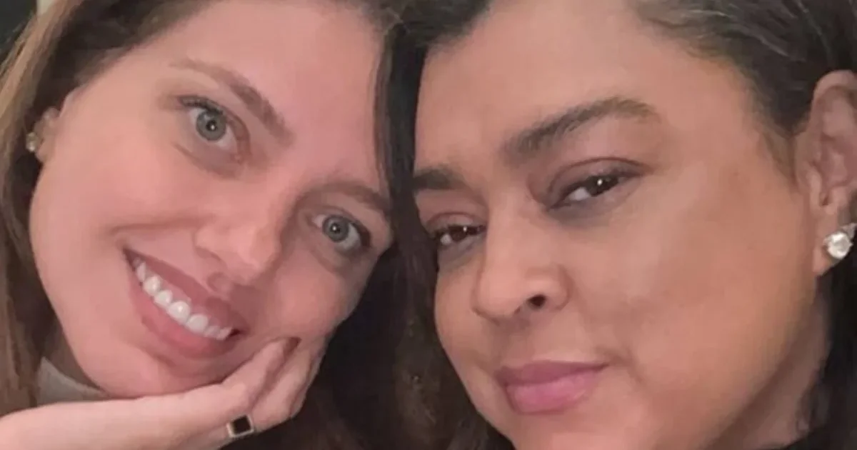 Amiga desabafa no primeiro ano da morte de Preta Gil: "Ciclo do luto"