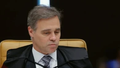 André Mendonça adota medida que impacta negociação envolvendo PT