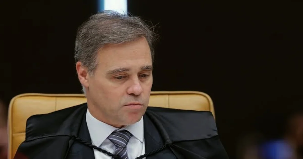 André Mendonça adota medida que impacta negociação envolvendo PT