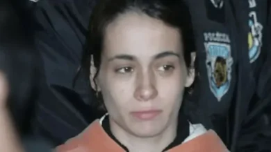 Anna Carolina Jatobá: rumores sobre sua rotina voltam a chamar atenção
