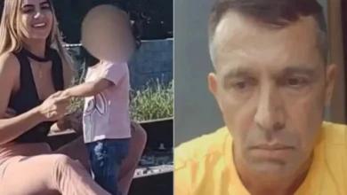 Apoio psicológico: Relato da filha de PM Gisele expõe a dor de familiares após perda na segurança pública
