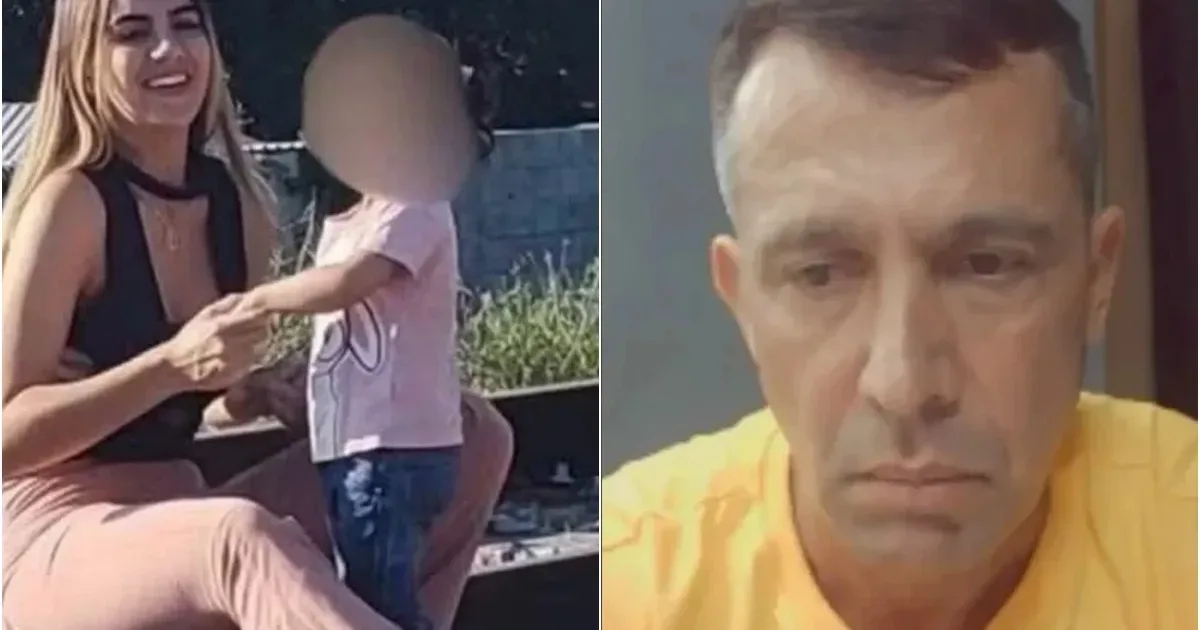 Apoio psicológico: Relato da filha de PM Gisele expõe a dor de familiares após perda na segurança pública