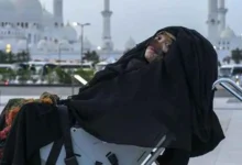 Após 27 anos, mãe volta a se comunicar e emociona a família com seu primeiro pedido