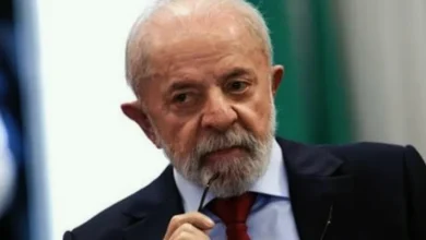 Após 3 anos e meio, Lula tem notícia envolvendo Bolsonaro confirmada