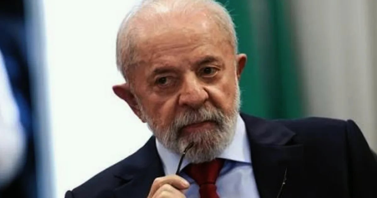 Após 3 anos e meio, Lula tem notícia envolvendo Bolsonaro confirmada
