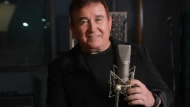 Após acidente, veja como está a equipe do cantor Amado Batista