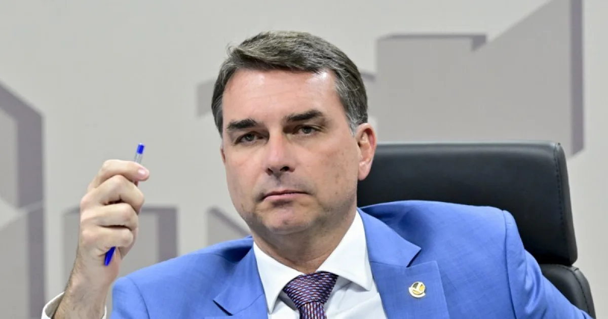 Após fala de Flávio, PP bate o martelo sobre Tereza Cristina