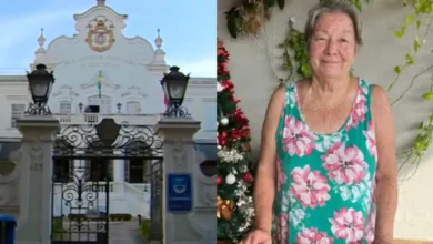 Após operar idosa por engano, hospital cita 'benefício' à família da paciente que faleceu