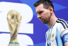 Após prever eliminação do Brasil, vidente faz nova aposta e aponta favorito ao título da Copa do Mundo