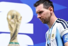 Após prever eliminação do Brasil, vidente faz nova aposta e aponta favorito ao título da Copa do Mundo