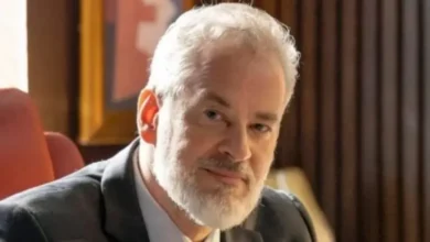 Associação reage após uso de marca em novela da Globo