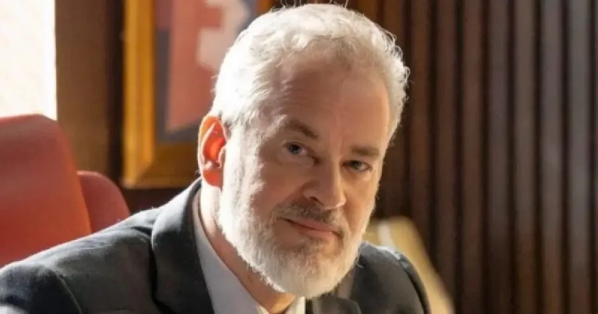 Associação reage após uso de marca em novela da Globo