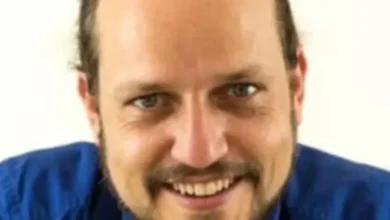 Ator de 'Malhação' e 'Sandy e Junior' perde a vida aos 48 anos