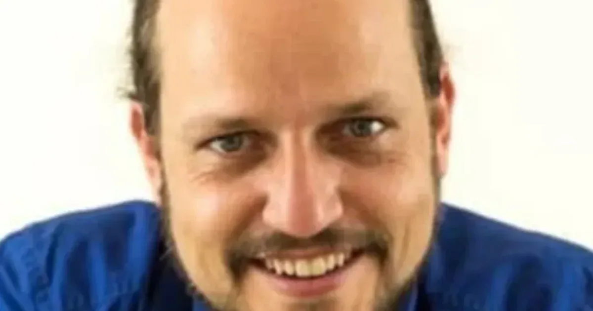 Ator de 'Malhação' e 'Sandy e Junior' perde a vida aos 48 anos