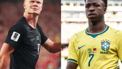 Bastidores do Mundial: Entenda por que Fifa avaliou alterar o horário de Brasil x Noruega
