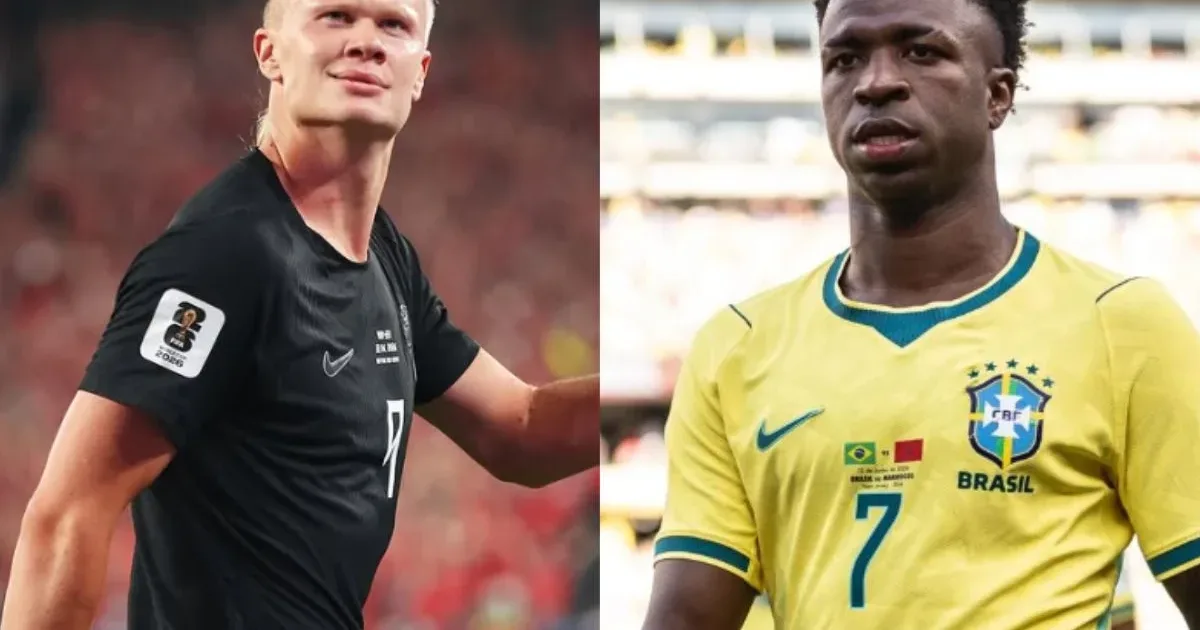 Bastidores do Mundial: Entenda por que Fifa avaliou alterar o horário de Brasil x Noruega