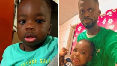 Bebê de apenas 1 ano perde a vida em creche por falta de atenção e negligência