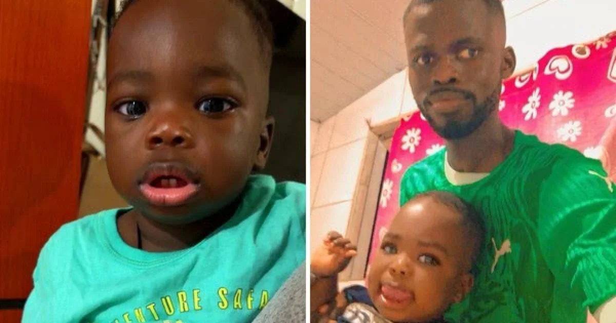 Bebê de apenas 1 ano perde a vida em creche por falta de atenção e negligência