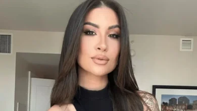 Bianca Andrade responde às críticas e reforça debate sobre respeito