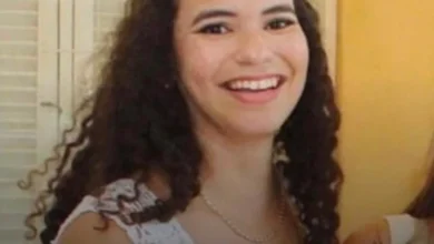 Brasileira de 34 anos desaparecida na França é encontrada em situação misteriosa