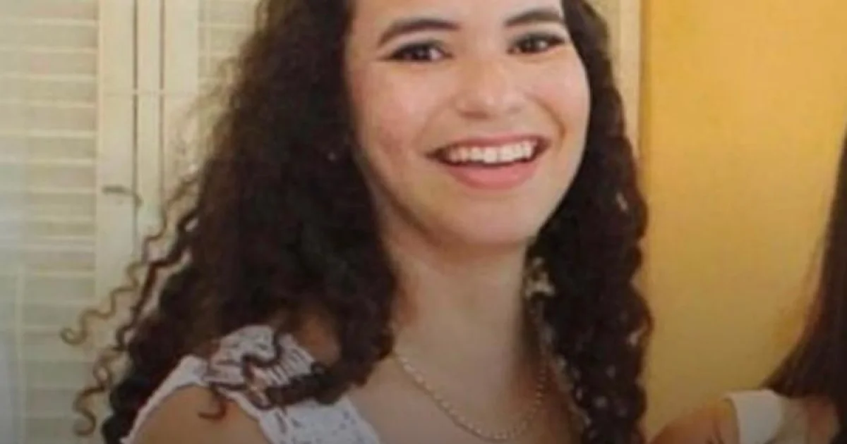 Brasileira de 34 anos desaparecida na França é encontrada em situação misteriosa