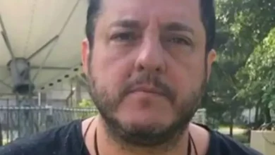 Bruno desabafa após vídeo de Marrone chorando vir a público por suposto câncer terminal do amigo