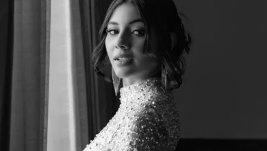 Candidata do Miss Universo Tegucigalpa é encontrada morta aos 23 anos