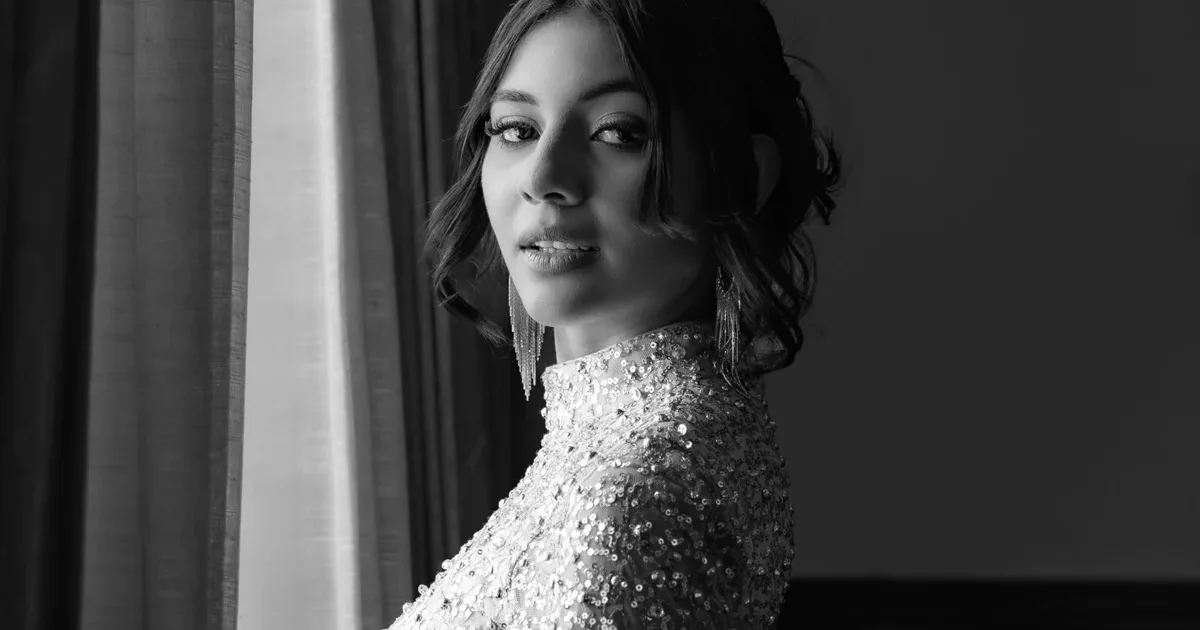 Candidata do Miss Universo Tegucigalpa é encontrada morta aos 23 anos