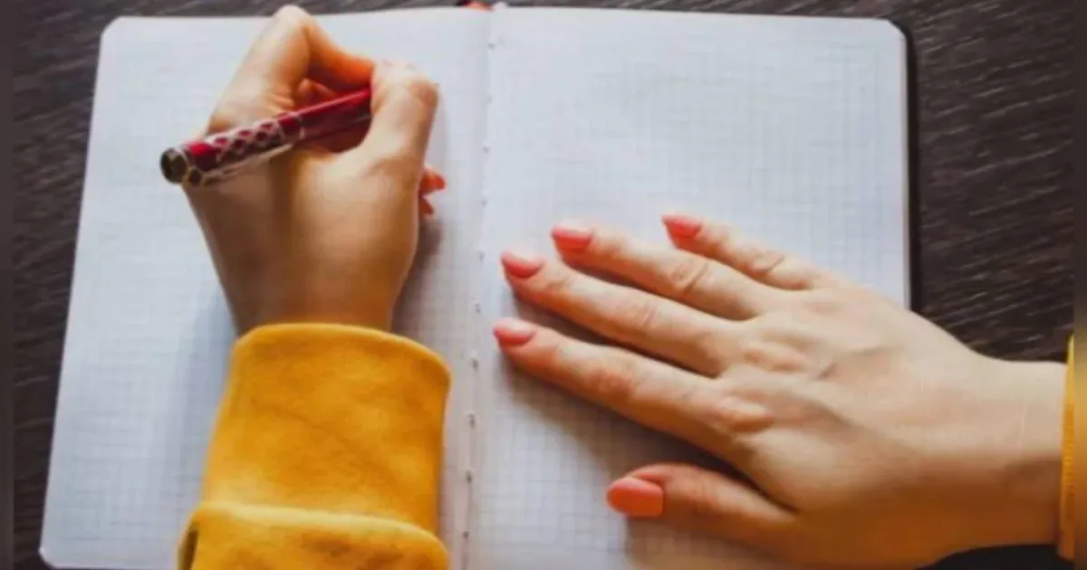 Canhotos podem ter vantagem inesperada, revela a ciência