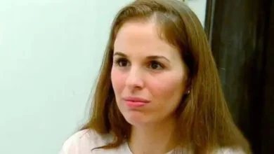 Carta psicografada atribuída à mãe de Suzane Von Richthofen reacende debate sobre perdão e espiritualidade