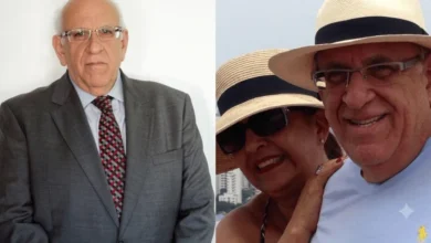 Casal morto em BH se mudaria de apartamento nos próximos dias