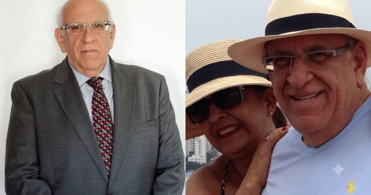 Casal morto em BH se mudaria de apartamento nos próximos dias