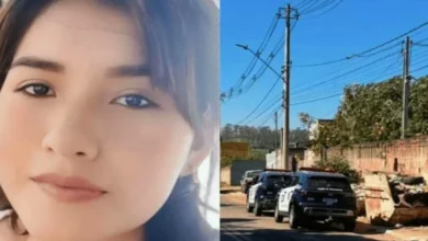 Caso de mulher encontrada sem vida em SP ganha novo capítulo após descoberta de investigação