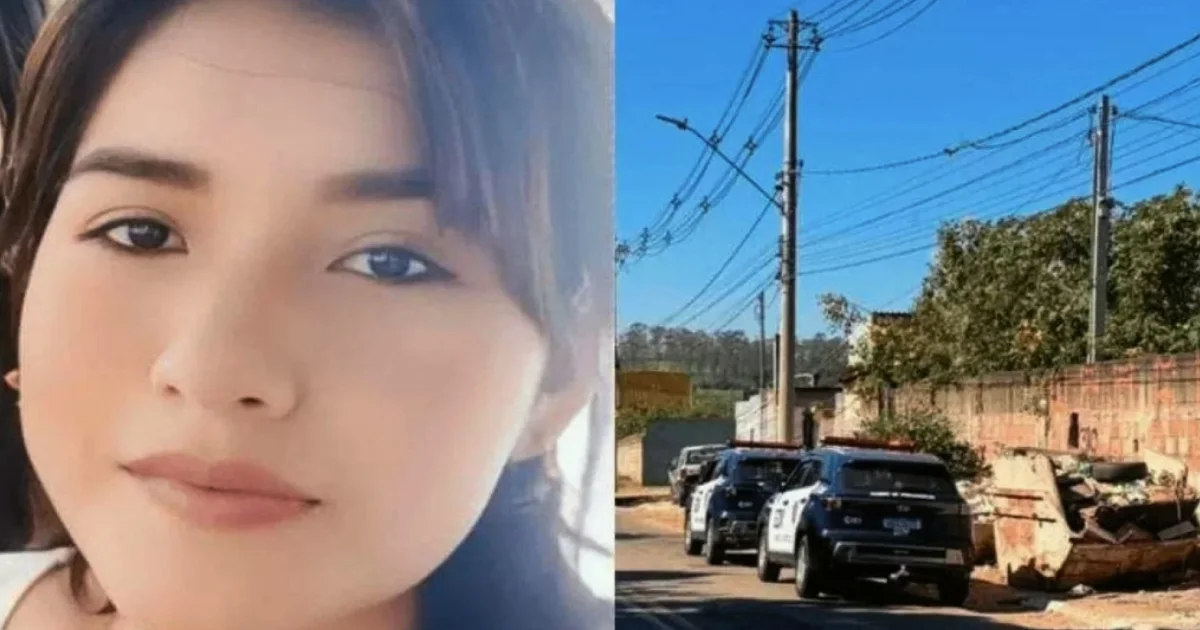 Caso de mulher encontrada sem vida em SP ganha novo capítulo após descoberta de investigação